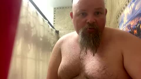 Snapshot of john40a chatting on 12-21-24, 05:25 John online show from 12-21-24, 05:25