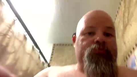 Snapshot of john40a chatting on 12-24-24, 10:49 John online show from 12-24-24, 10:49