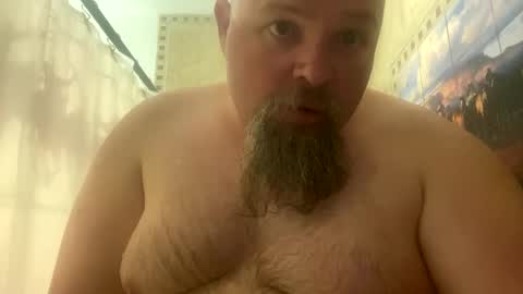 Snapshot of john40a chatting on 01-09-25, 12:57 John online show from 01-09-25, 12:57