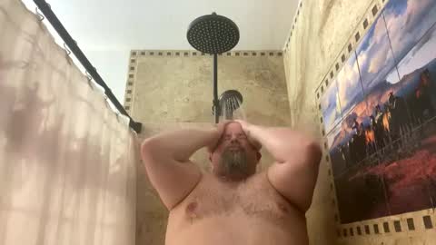 Snapshot of john40a chatting on 01-18-25, 04:26 John online show from 01-18-25, 04:26