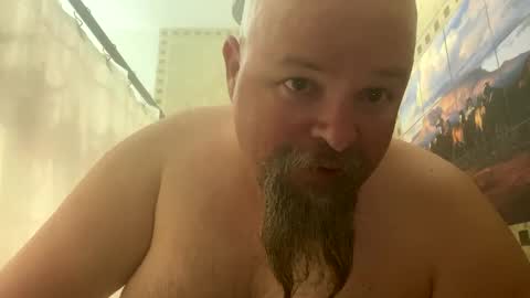 Snapshot of john40a chatting on 01-20-25, 02:11 John online show from 01-20-25, 02:11