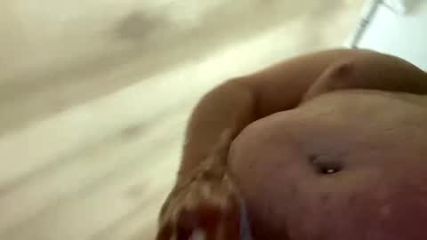 Snapshot of john40a chatting on 02-20-25, 01:25 John online show from 02-20-25, 01:25