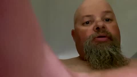 Snapshot of john40a chatting on 03-11-25, 11:15 John online show from 03-11-25, 11:15