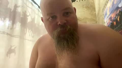 Snapshot of john40a chatting on 09-14-25, 04:33 John online show from 09-14-25, 04:33