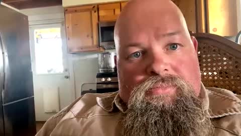 Snapshot of john40a chatting on 09-19-25, 08:20 John online show from 09-19-25, 08:20