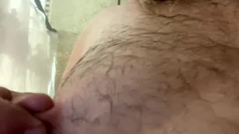 Snapshot of john40a chatting on 11-01-25, 02:24 John online show from 11-01-25, 02:24