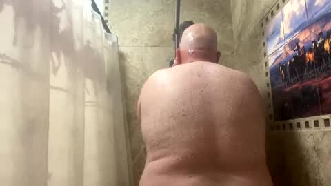 John online show from 02-05-26, 02:49