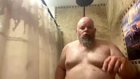 John online show from 03-28-26, 09:58