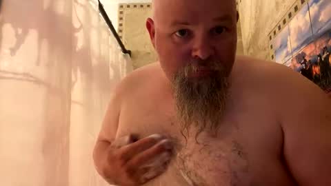 John online show from 05-29-26, 03:04