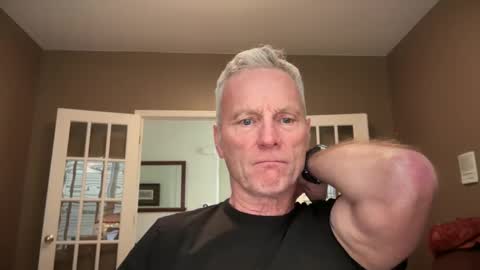 JackJack online show from 10-08-25, 02:47