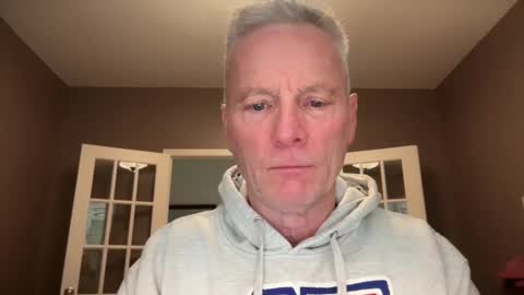 JackJack online show from 10-28-25, 01:14