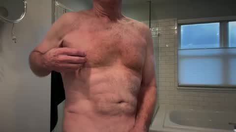 JackJack online show from 10-29-25, 12:40