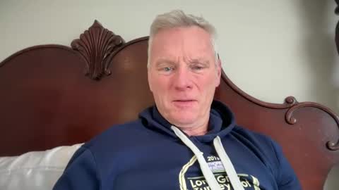 JackJack online show from 11-07-25, 02:50