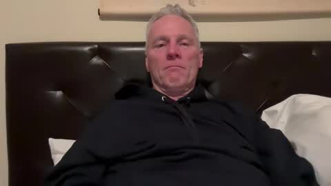 JackJack online show from 02-25-26, 01:59