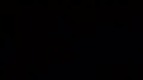 john824535 online show from 12-16-25, 10:31