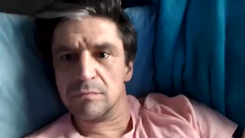 john824535 online show from 04-19-26, 08:44