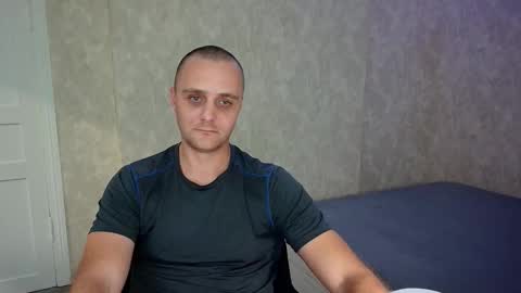 John online show from 10-10-25, 01:04