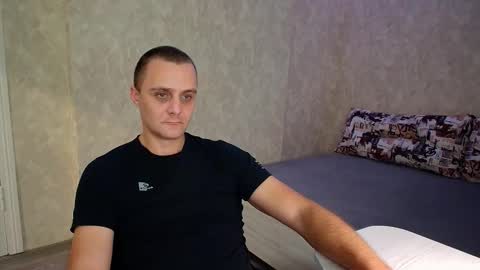 John online show from 10-23-25, 08:07