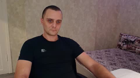 John online show from 01-06-26, 06:33