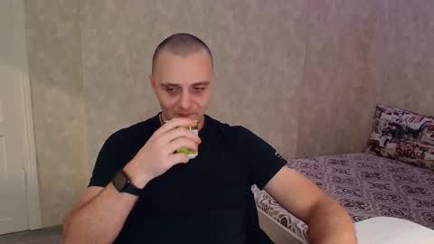 John online show from 01-07-26, 10:18