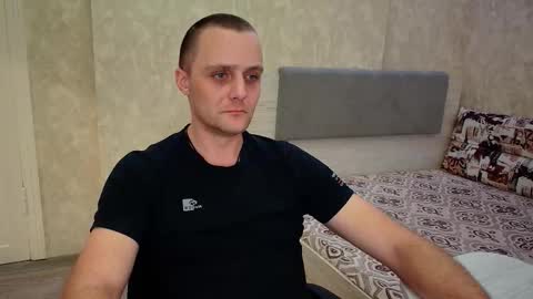 John online show from 02-22-26, 08:51