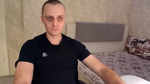 John online show from 03-09-26, 08:46