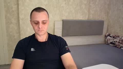 John online show from 03-31-26, 05:57