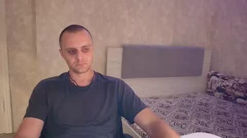 Snapshot of john_3019 chatting on 07-04-26, 02:29 John online show from 07-04-26, 02:29