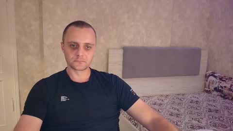 Snapshot of john_3019 chatting on 07-09-26, 04:38 John online show from 07-09-26, 04:38
