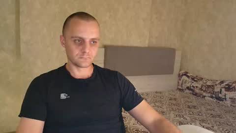 Snapshot of john_3019 chatting on 07-14-26, 12:35 John online show from 07-14-26, 12:35