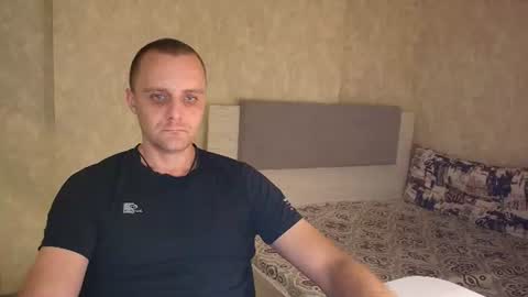 Snapshot of john_3019 chatting on 07-22-26, 02:03 John online show from 07-22-26, 02:03