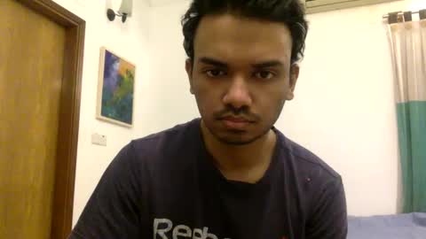 John Ali online show from 01-03-25, 05:39