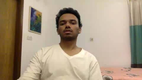 John Ali online show from 01-28-25, 11:38