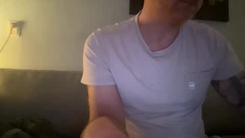 johnny online show from 03-14-26, 02:39