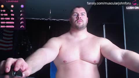 john and kiss online show from 01-31-25, 10:42