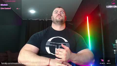 john and kiss online show from 02-16-25, 12:21