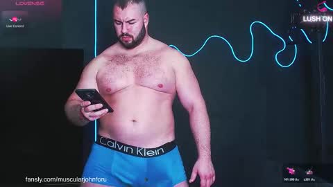 Snapshot of john_and_kiss chatting on 02-03-26, 02:11 john and kiss online show from 02-03-26, 02:11