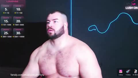 Snapshot of john_and_kiss chatting on 02-04-26, 07:47 john and kiss online show from 02-04-26, 07:47