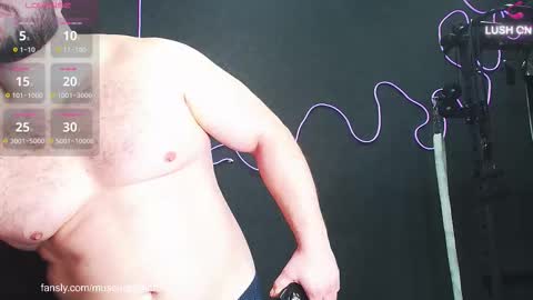 Snapshot of john_and_kiss chatting on 02-06-26, 11:13 john and kiss online show from 02-06-26, 11:13