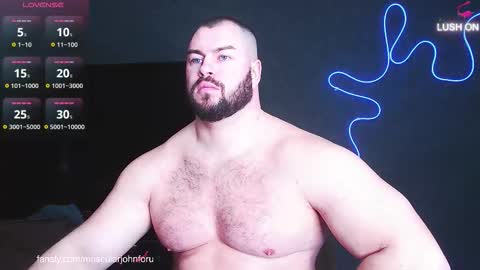 Snapshot of john_and_kiss chatting on 02-12-26, 08:20 john and kiss online show from 02-12-26, 08:20