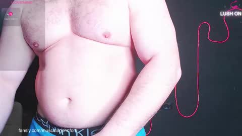 Snapshot of john_and_kiss chatting on 02-17-26, 08:44 john and kiss online show from 02-17-26, 08:44