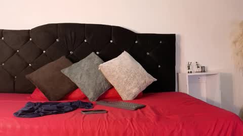 John  online show from 11-05-25, 10:59