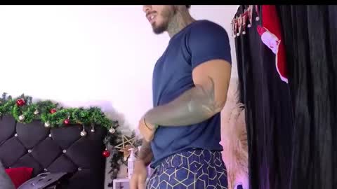 John  online show from 12-20-25, 11:06