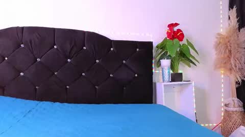 John  online show from 02-11-26, 11:59