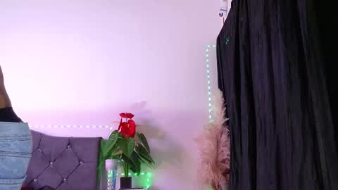 John  online show from 02-25-26, 12:04