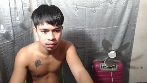 john and thallea online show from 02-24-26, 12:03