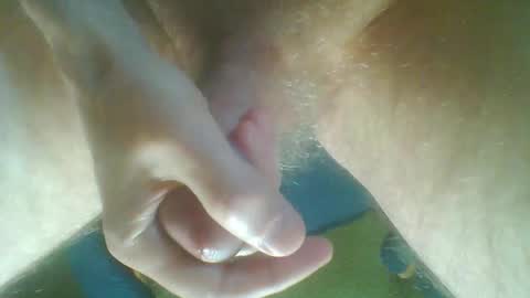 John Death online show from 03-24-26, 10:53