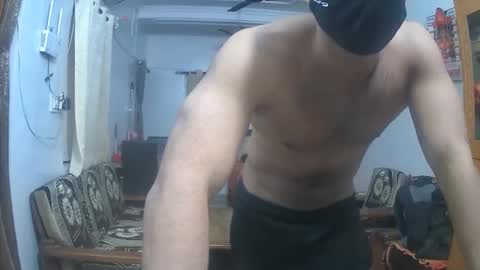 Snapshot of john_desihunk chatting on 12-05-24, 10:44 john_desihunk online show from 12-05-24, 10:44