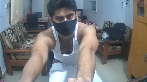 Snapshot of john_desihunk chatting on 12-12-24, 01:06 john_desihunk online show from 12-12-24, 01:06