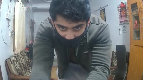 Snapshot of john_desihunk chatting on 12-15-24, 09:56 john_desihunk online show from 12-15-24, 09:56